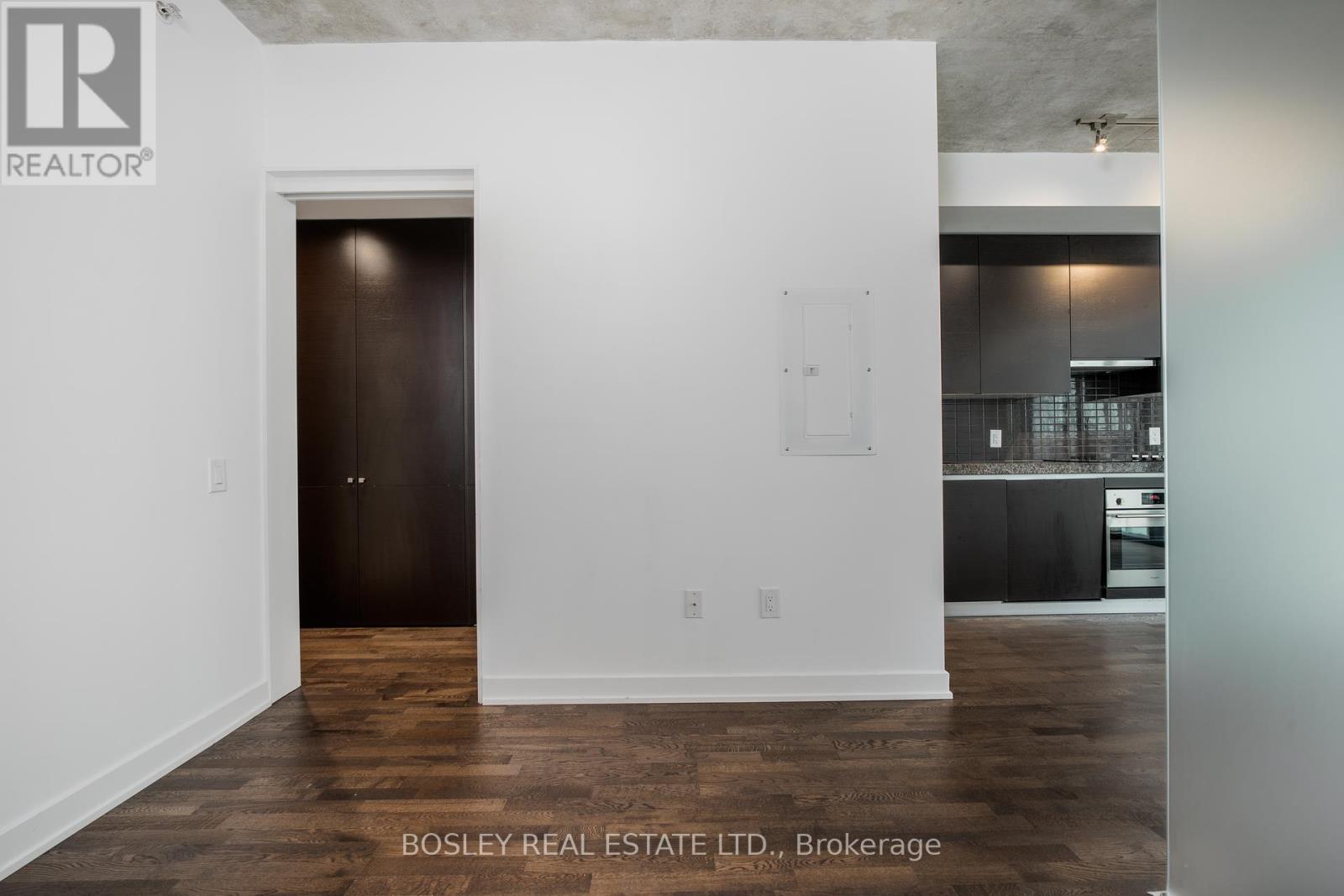 906 - 38 Stewart Street, Toronto, Ontario  M5V 1H6 - Photo 16 - C12449913
