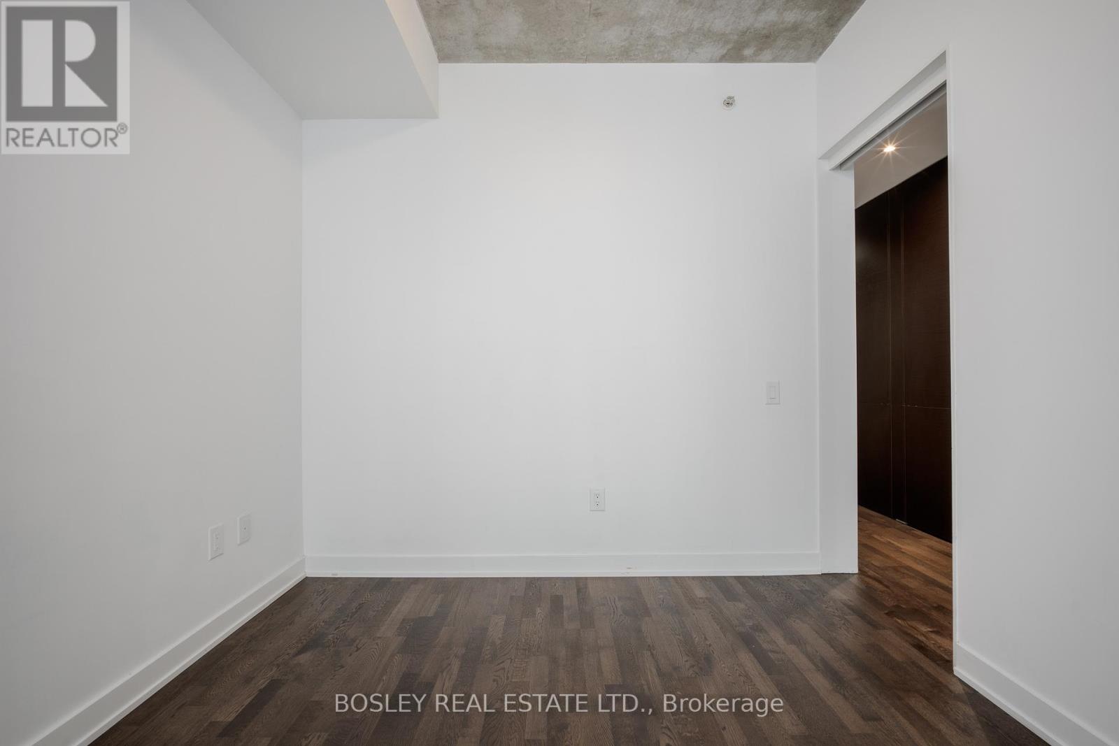 906 - 38 Stewart Street, Toronto, Ontario  M5V 1H6 - Photo 17 - C12449913