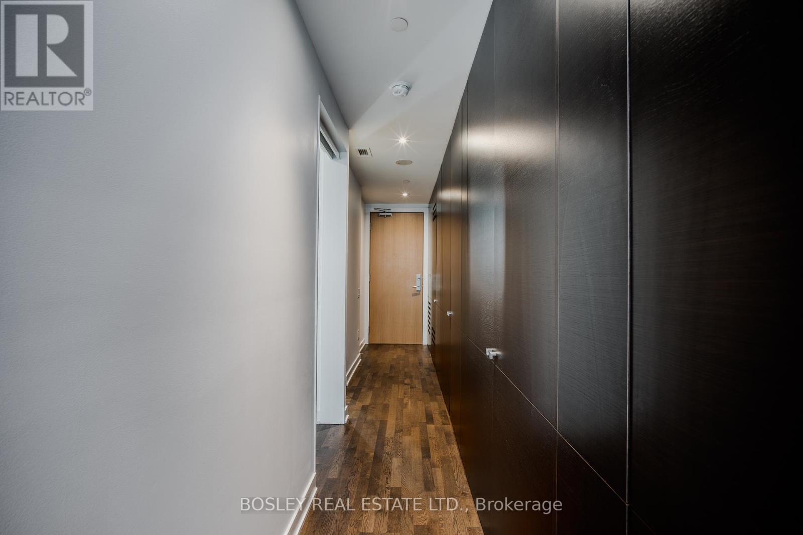 906 - 38 Stewart Street, Toronto, Ontario  M5V 1H6 - Photo 18 - C12449913