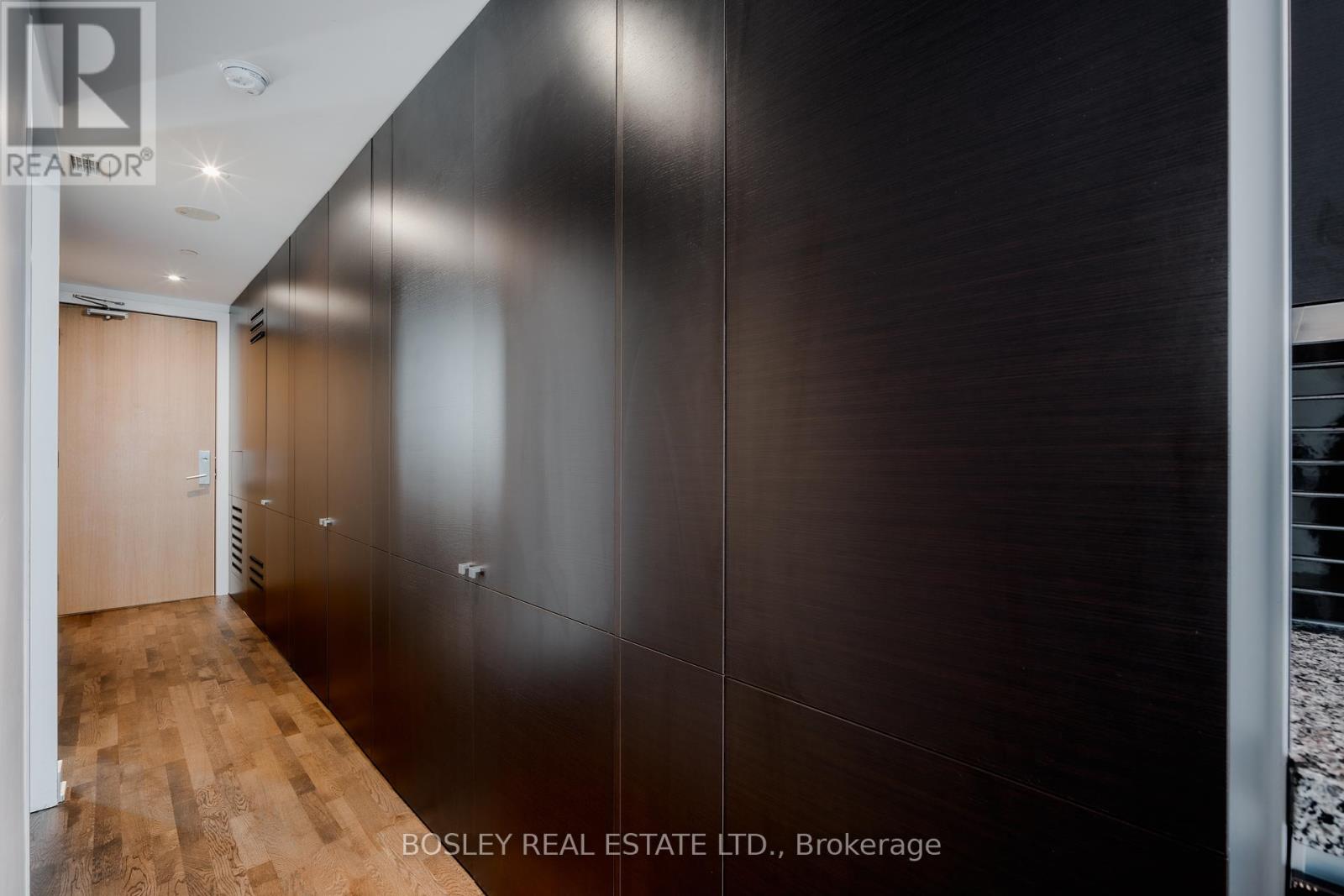 906 - 38 Stewart Street, Toronto, Ontario  M5V 1H6 - Photo 19 - C12449913