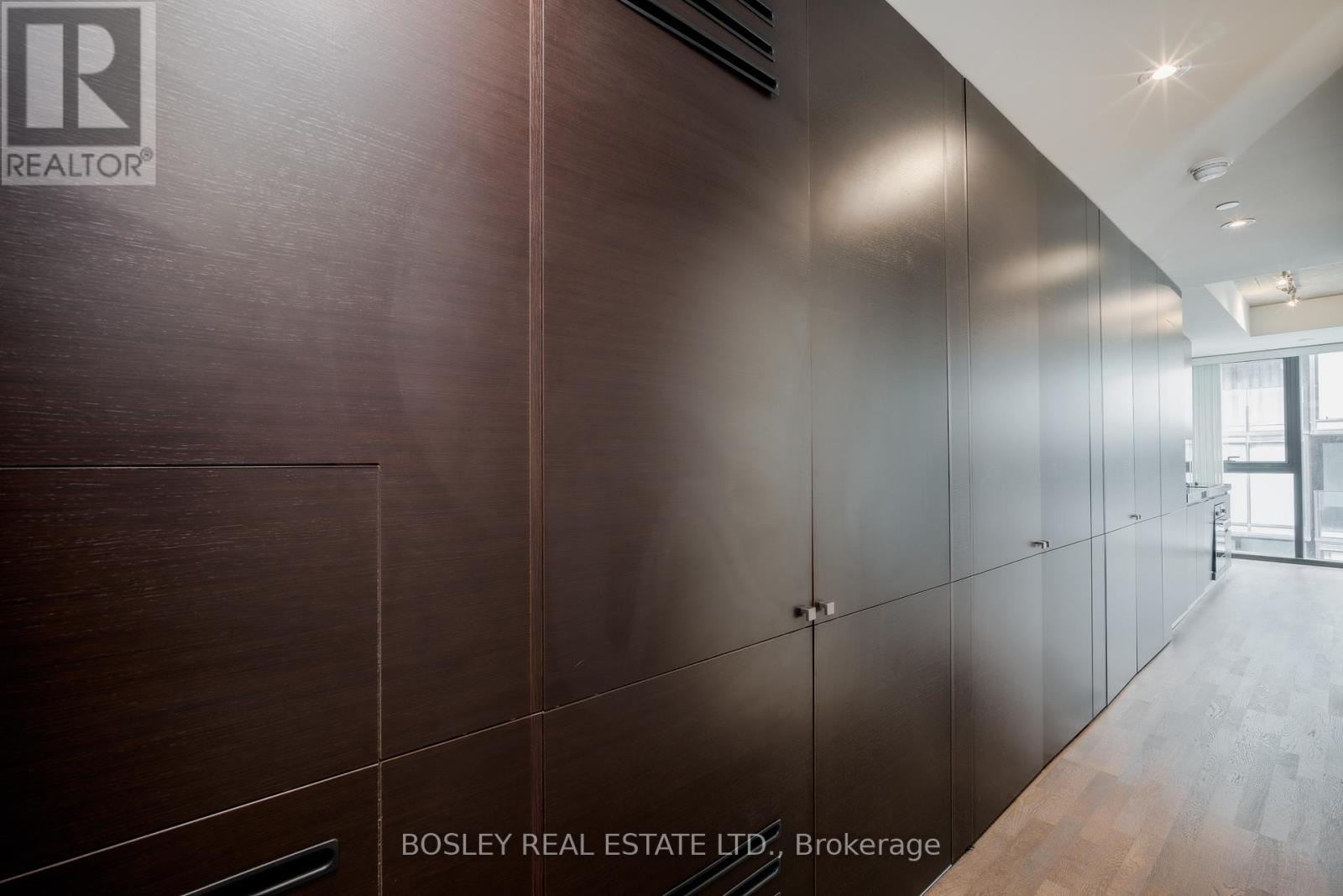 906 - 38 Stewart Street, Toronto, Ontario  M5V 1H6 - Photo 20 - C12449913