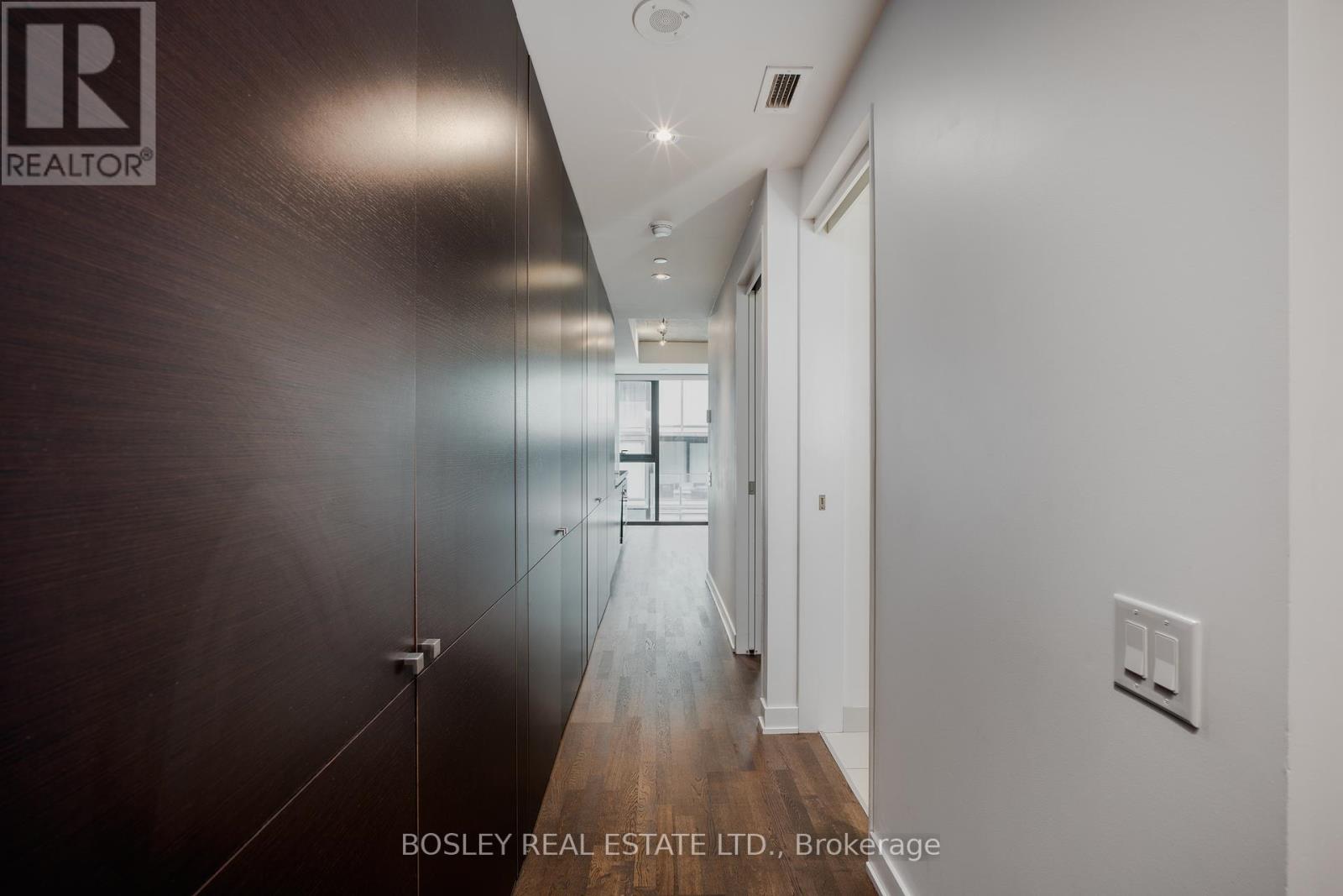 906 - 38 Stewart Street, Toronto, Ontario  M5V 1H6 - Photo 21 - C12449913