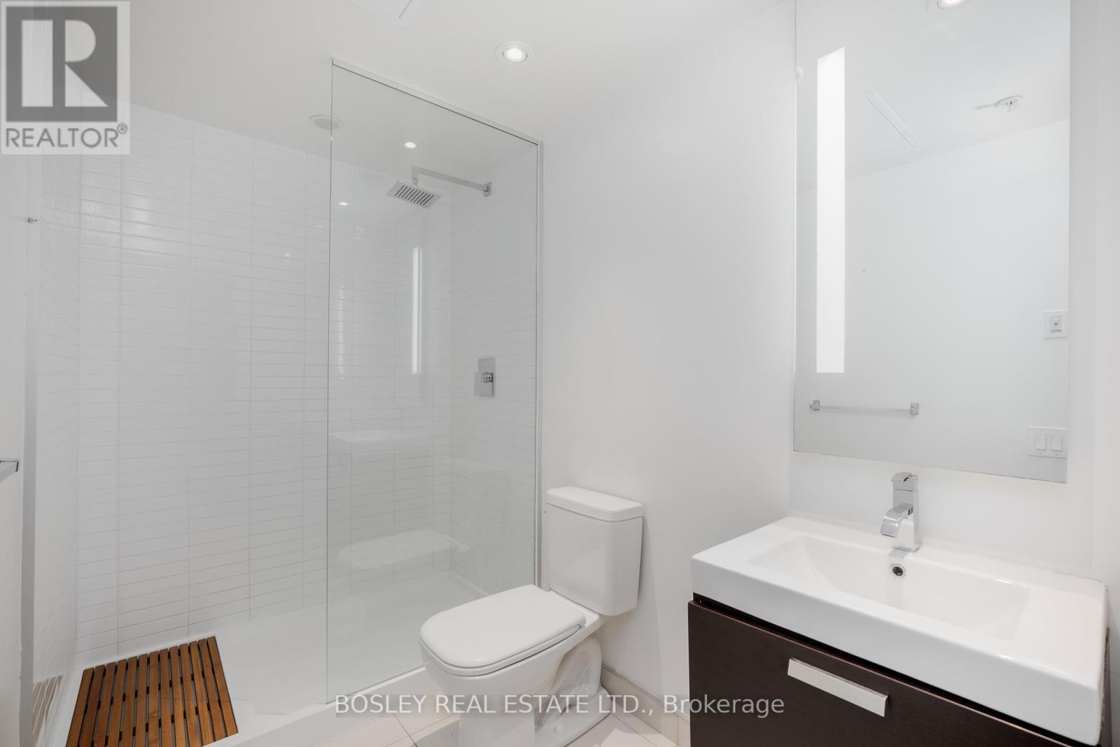 906 - 38 Stewart Street, Toronto, Ontario  M5V 1H6 - Photo 22 - C12449913