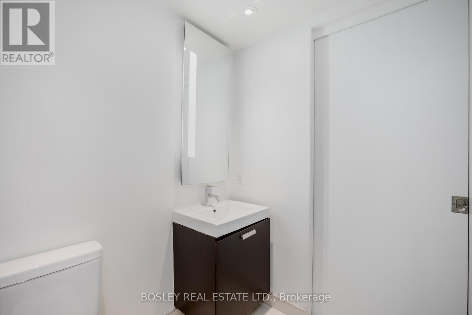 906 - 38 Stewart Street, Toronto, Ontario  M5V 1H6 - Photo 23 - C12449913