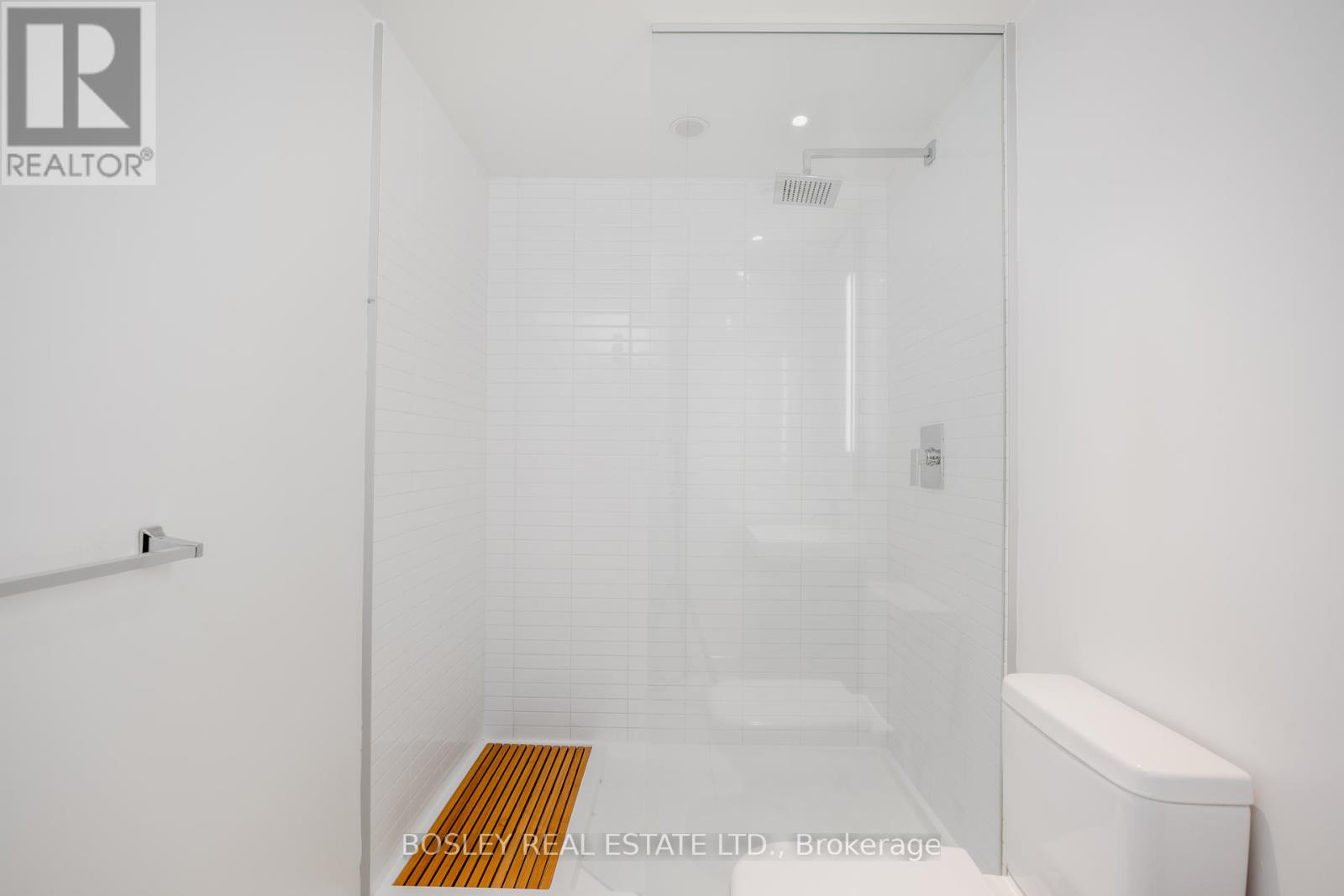 906 - 38 Stewart Street, Toronto, Ontario  M5V 1H6 - Photo 24 - C12449913