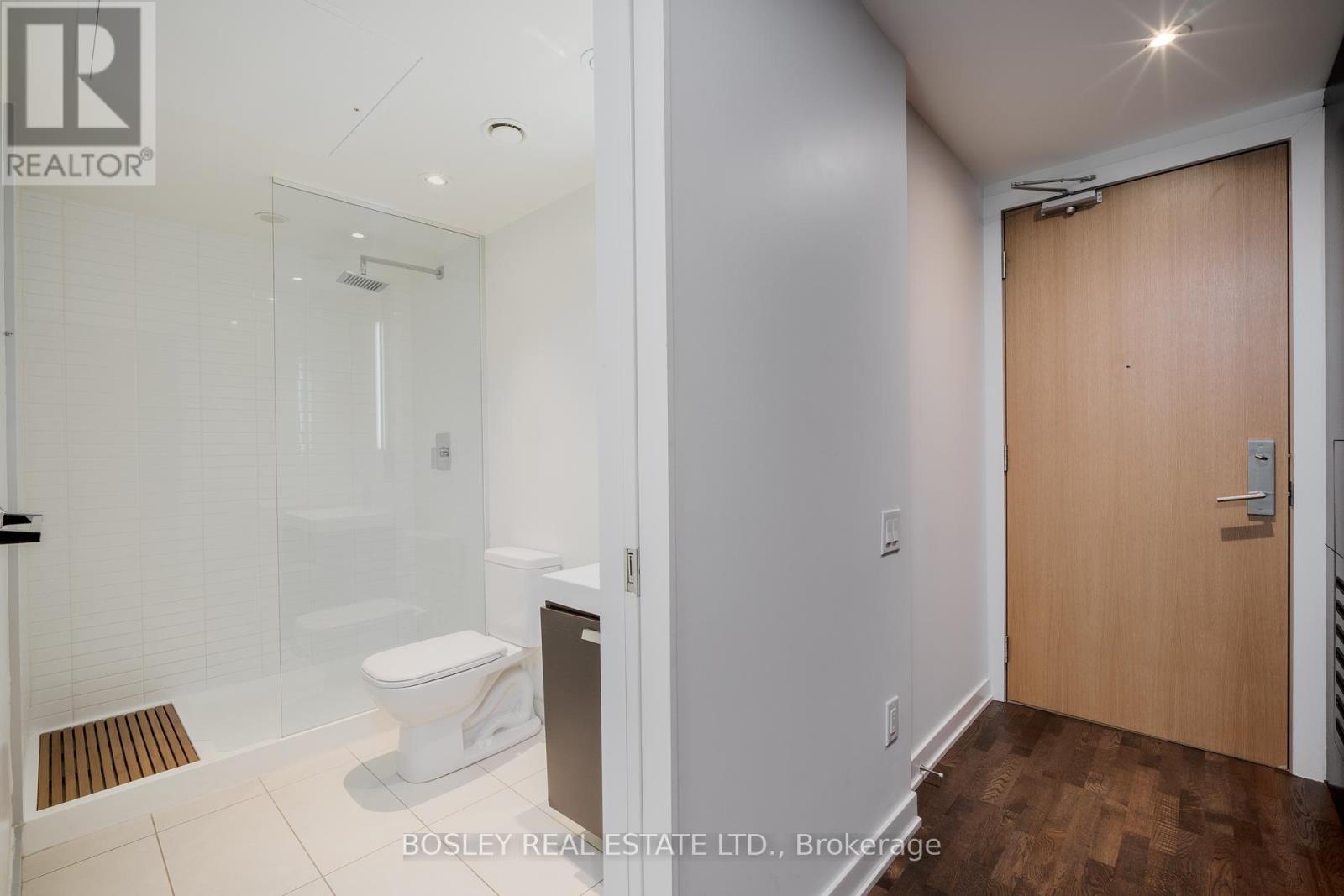 906 - 38 Stewart Street, Toronto, Ontario  M5V 1H6 - Photo 25 - C12449913
