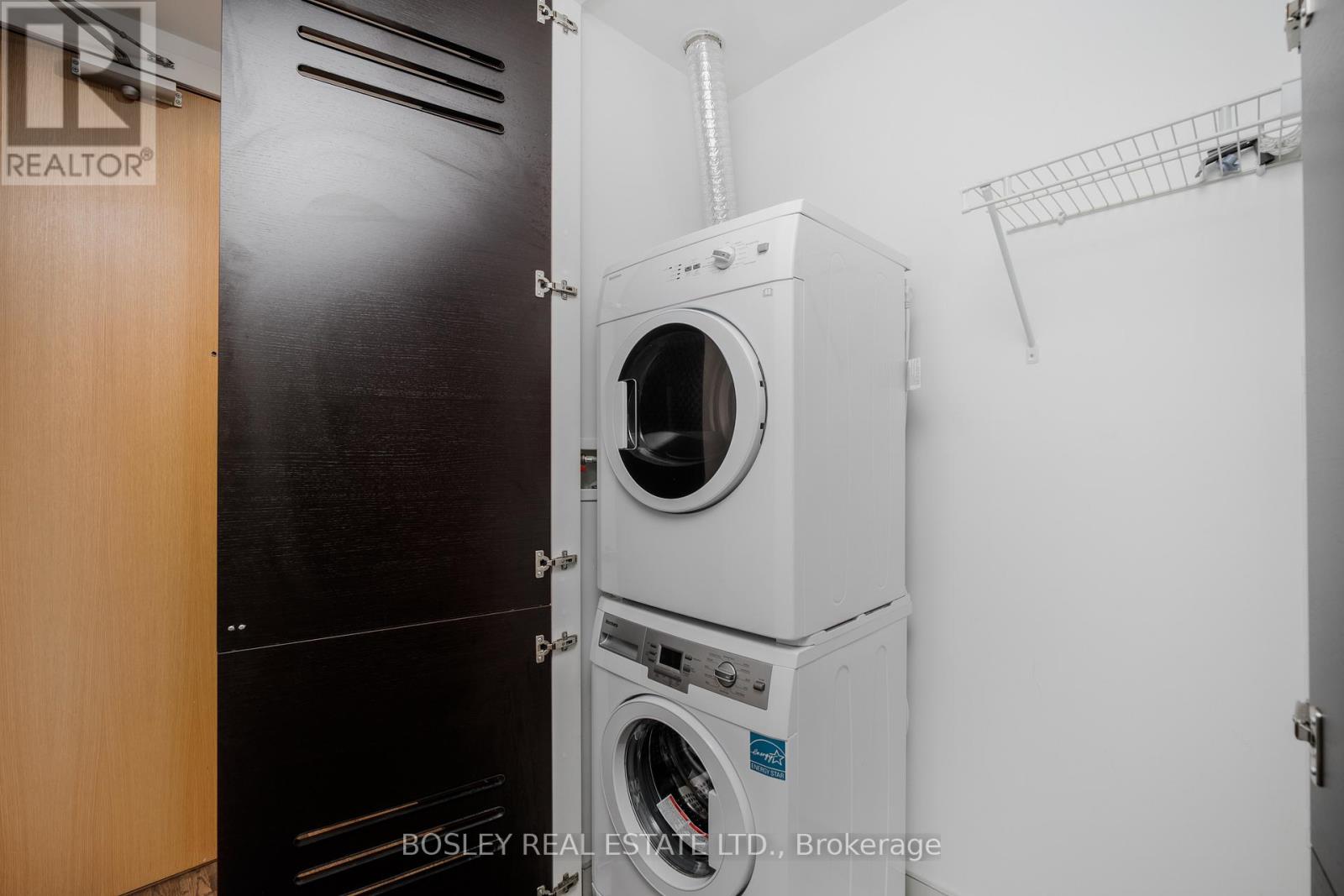 906 - 38 Stewart Street, Toronto, Ontario  M5V 1H6 - Photo 26 - C12449913