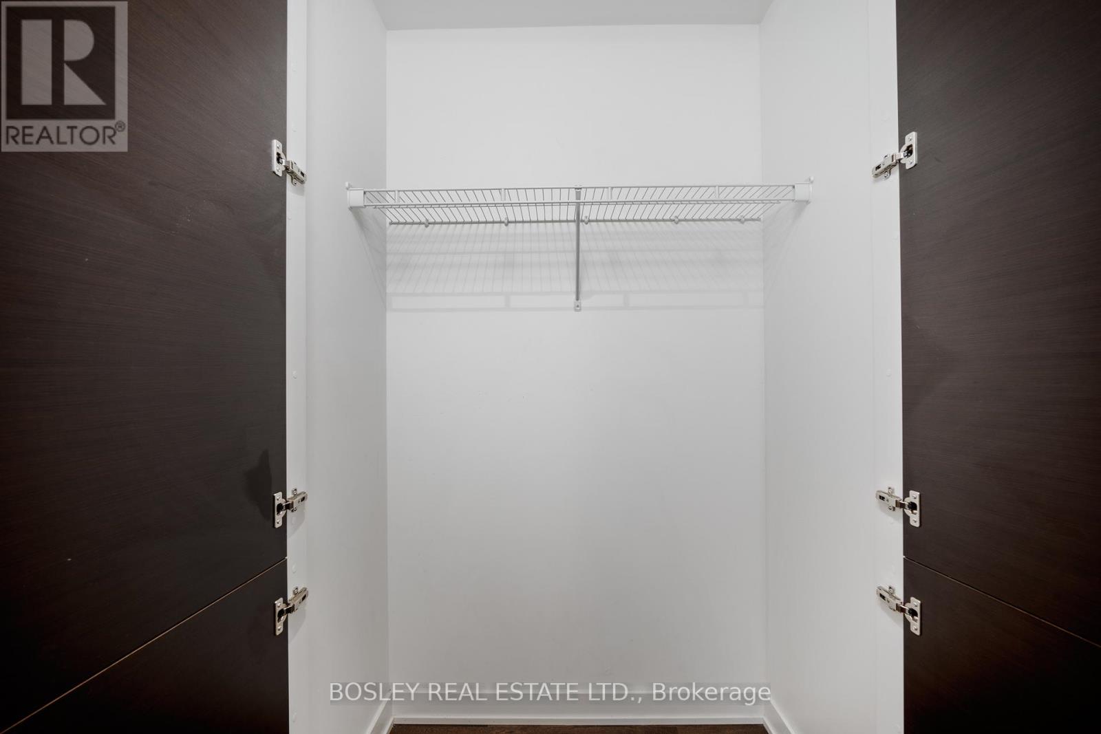 906 - 38 Stewart Street, Toronto, Ontario  M5V 1H6 - Photo 27 - C12449913