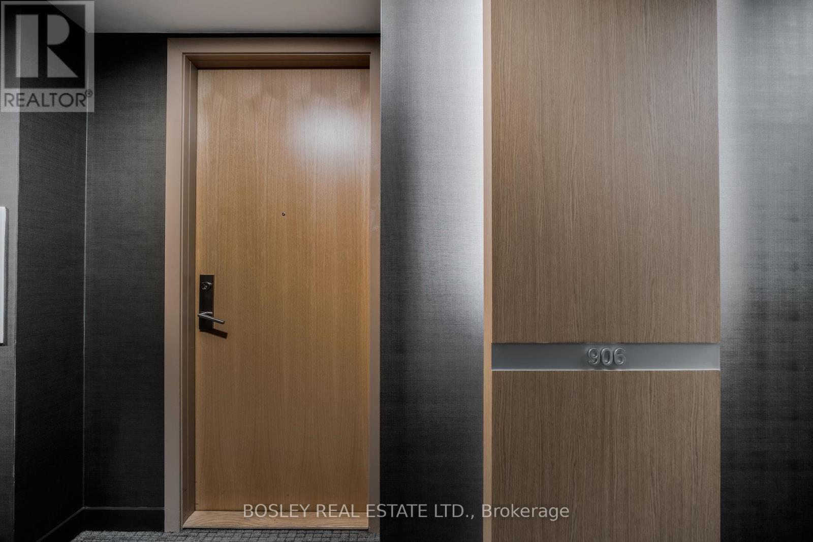 906 - 38 Stewart Street, Toronto, Ontario  M5V 1H6 - Photo 28 - C12449913