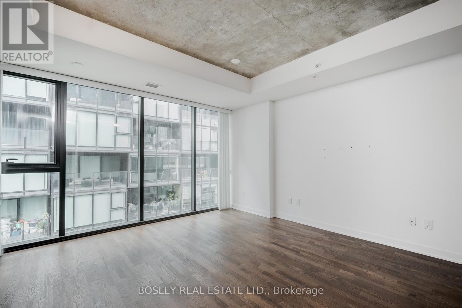 906 - 38 Stewart Street, Toronto, Ontario  M5V 1H6 - Photo 4 - C12449913
