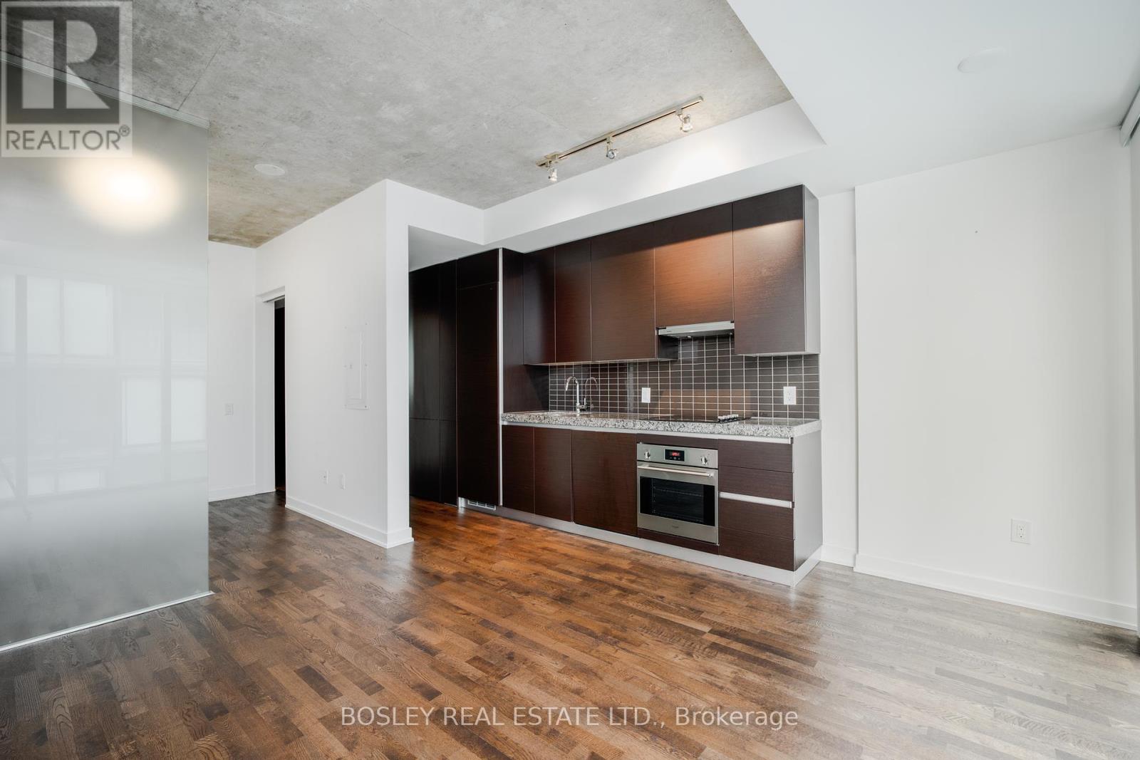906 - 38 Stewart Street, Toronto, Ontario  M5V 1H6 - Photo 5 - C12449913