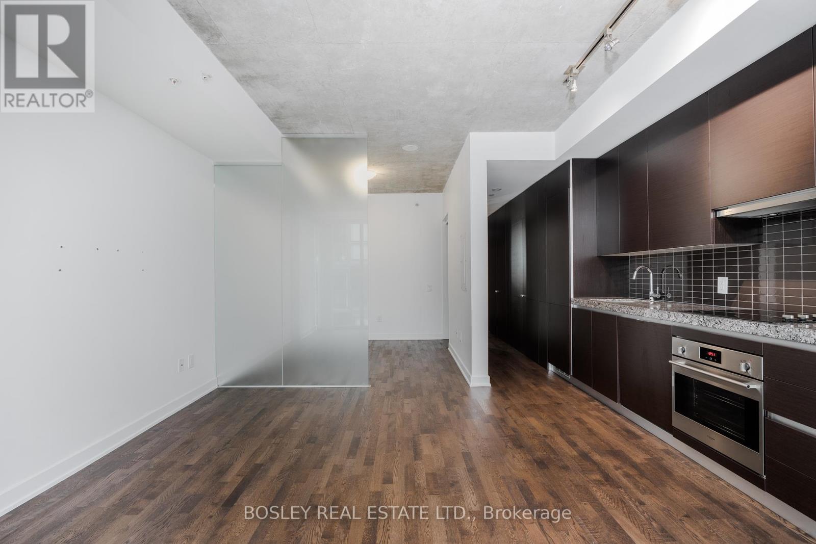 906 - 38 Stewart Street, Toronto, Ontario  M5V 1H6 - Photo 6 - C12449913