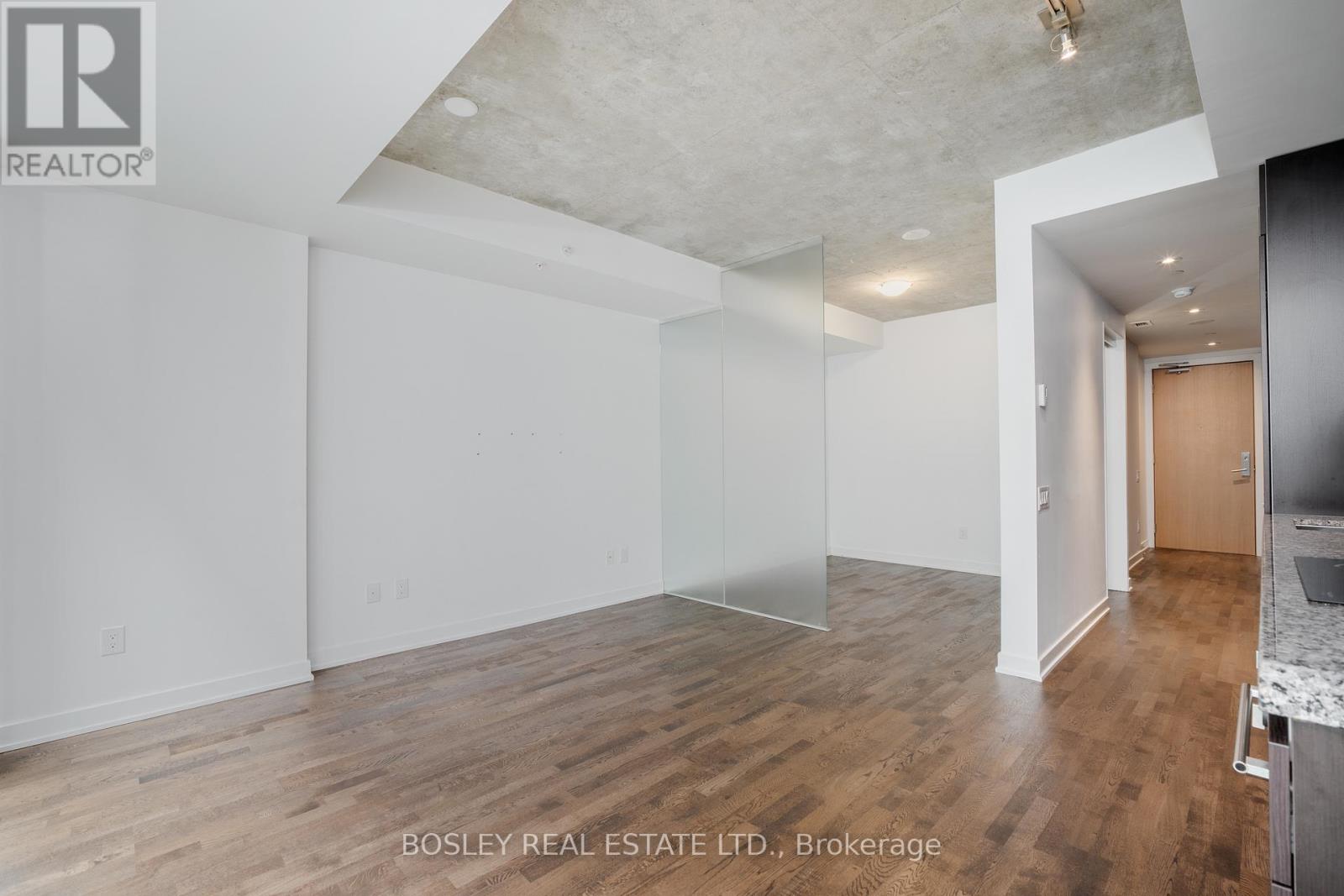 906 - 38 Stewart Street, Toronto, Ontario  M5V 1H6 - Photo 7 - C12449913