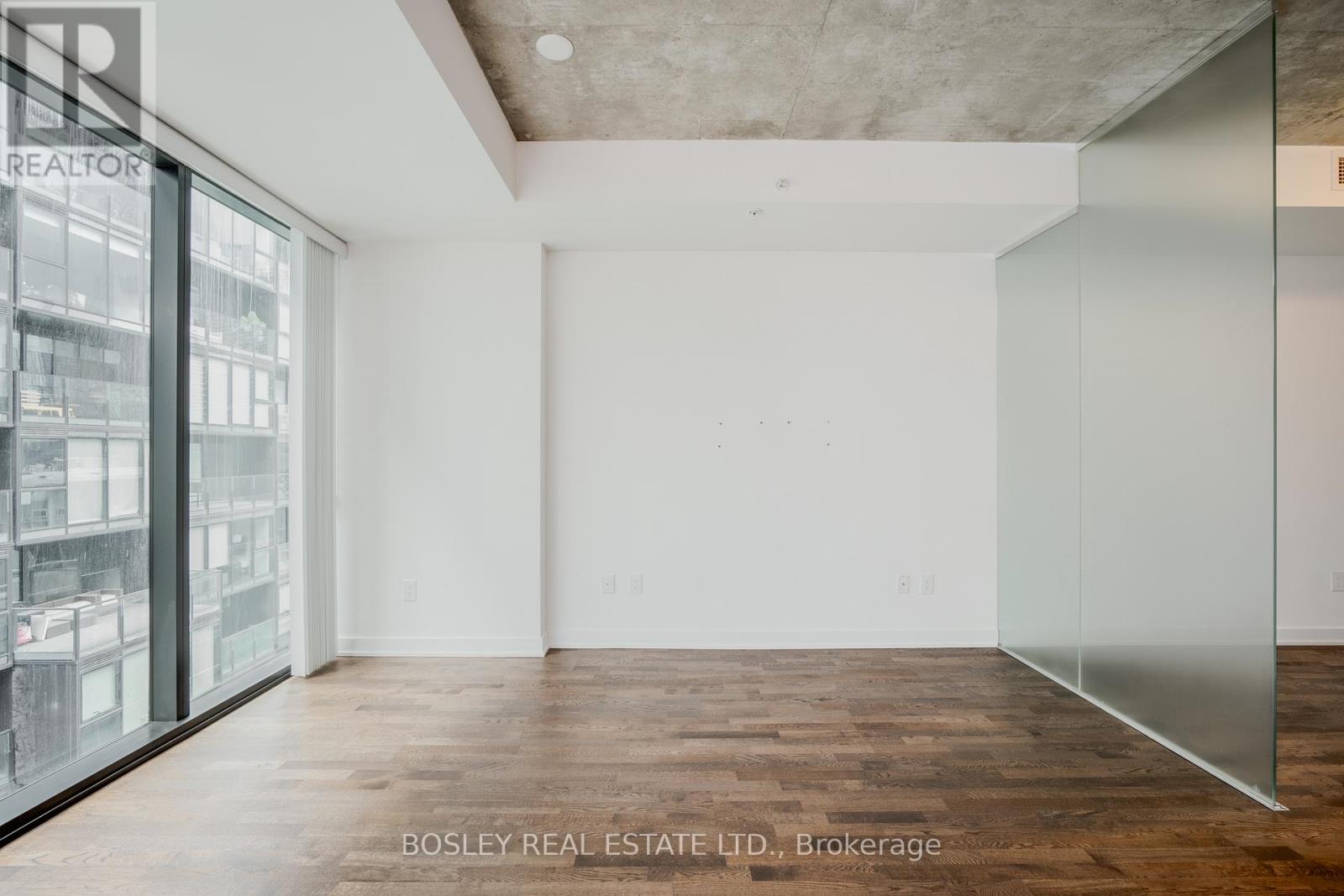 906 - 38 Stewart Street, Toronto, Ontario  M5V 1H6 - Photo 8 - C12449913
