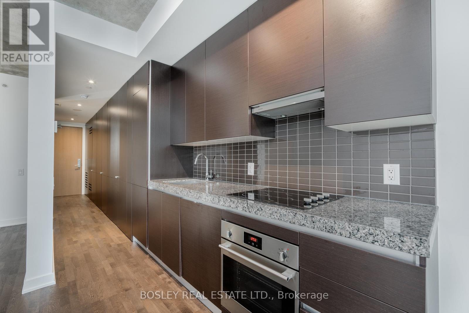 906 - 38 Stewart Street, Toronto, Ontario  M5V 1H6 - Photo 9 - C12449913
