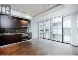 906 - 38 STEWART STREET, Toronto, Ontario