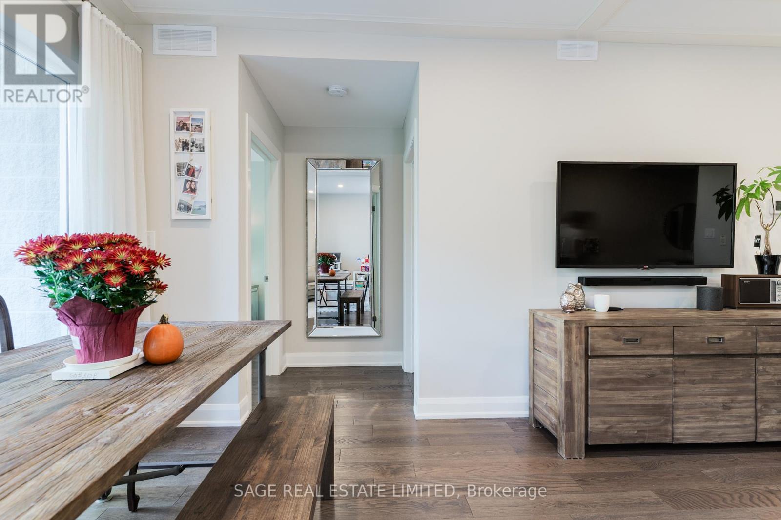 3 - 1636 Dundas Street W, Toronto, Ontario  M6K 1V1 - Photo 10 - C12449918