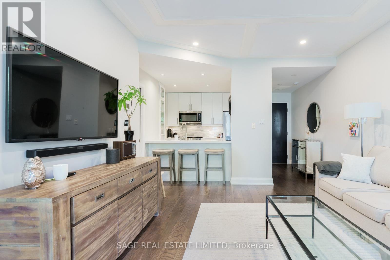 3 - 1636 Dundas Street W, Toronto, Ontario  M6K 1V1 - Photo 11 - C12449918