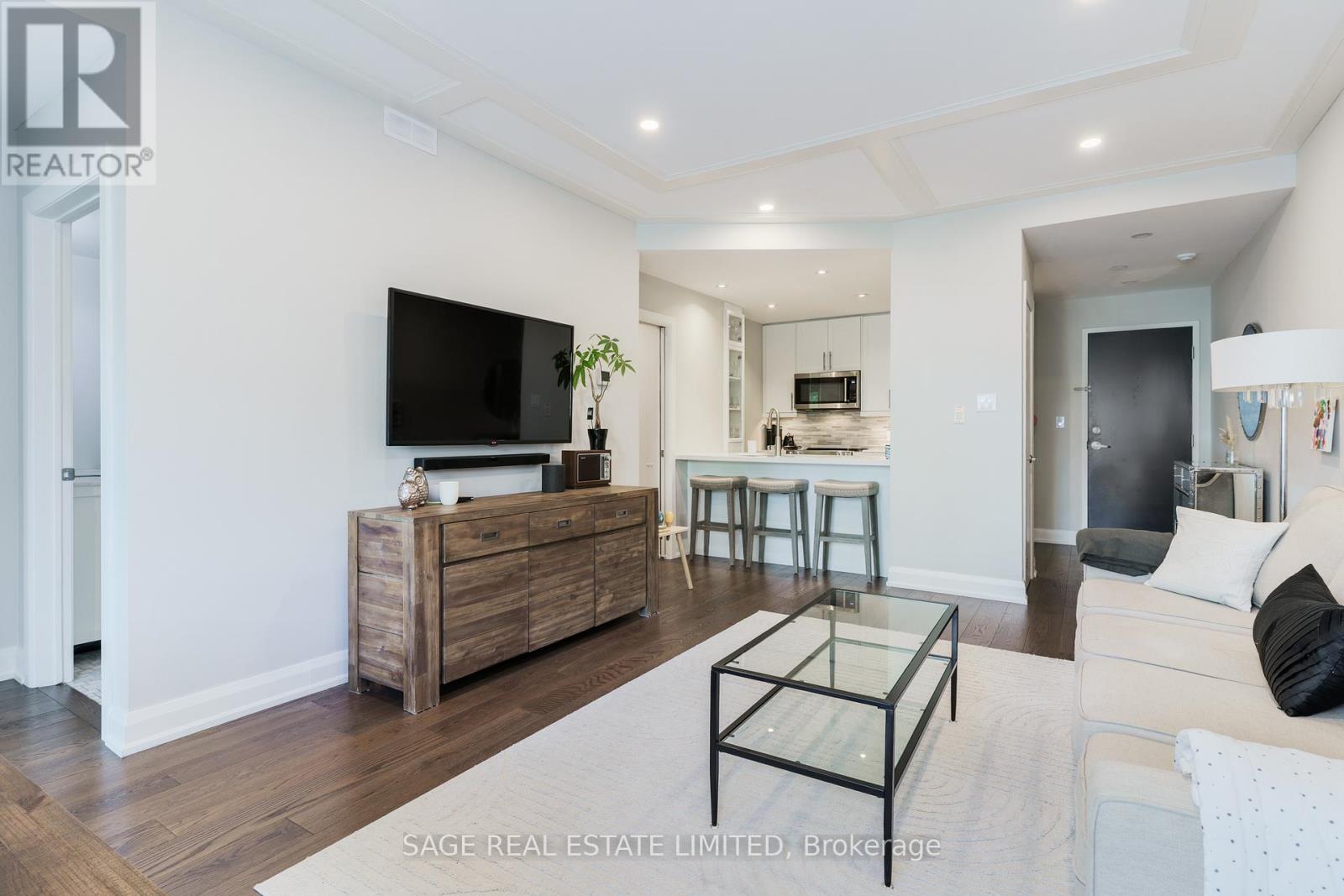 3 - 1636 Dundas Street W, Toronto, Ontario  M6K 1V1 - Photo 12 - C12449918