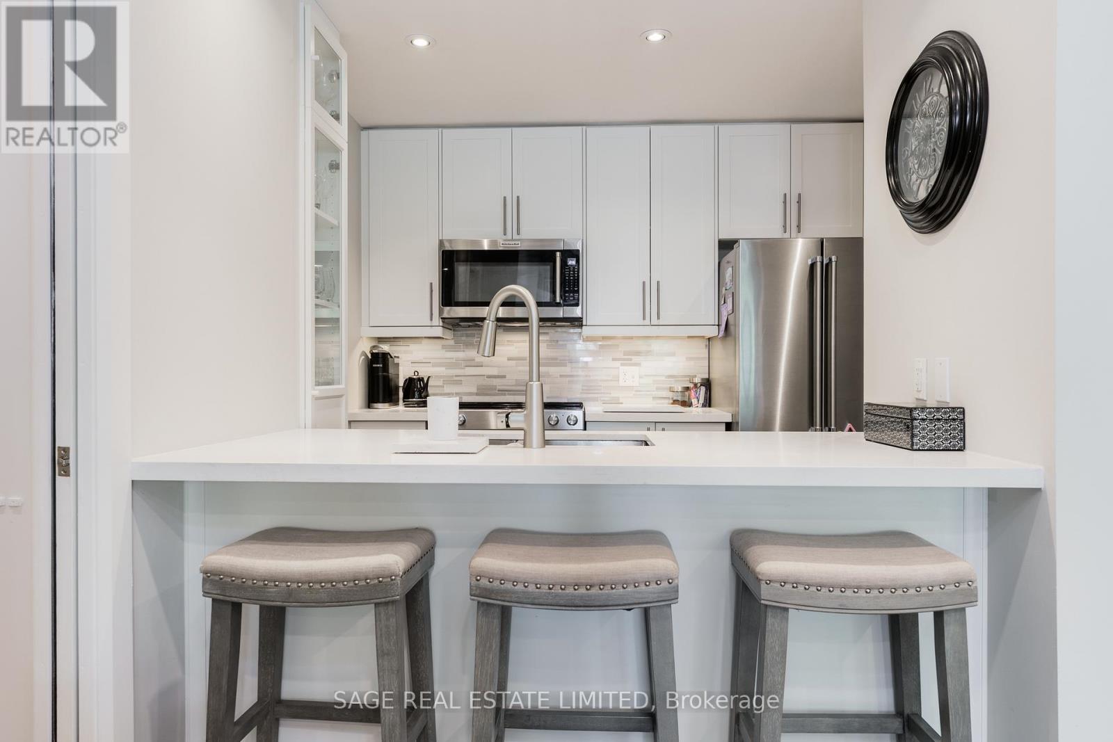 3 - 1636 Dundas Street W, Toronto, Ontario  M6K 1V1 - Photo 13 - C12449918