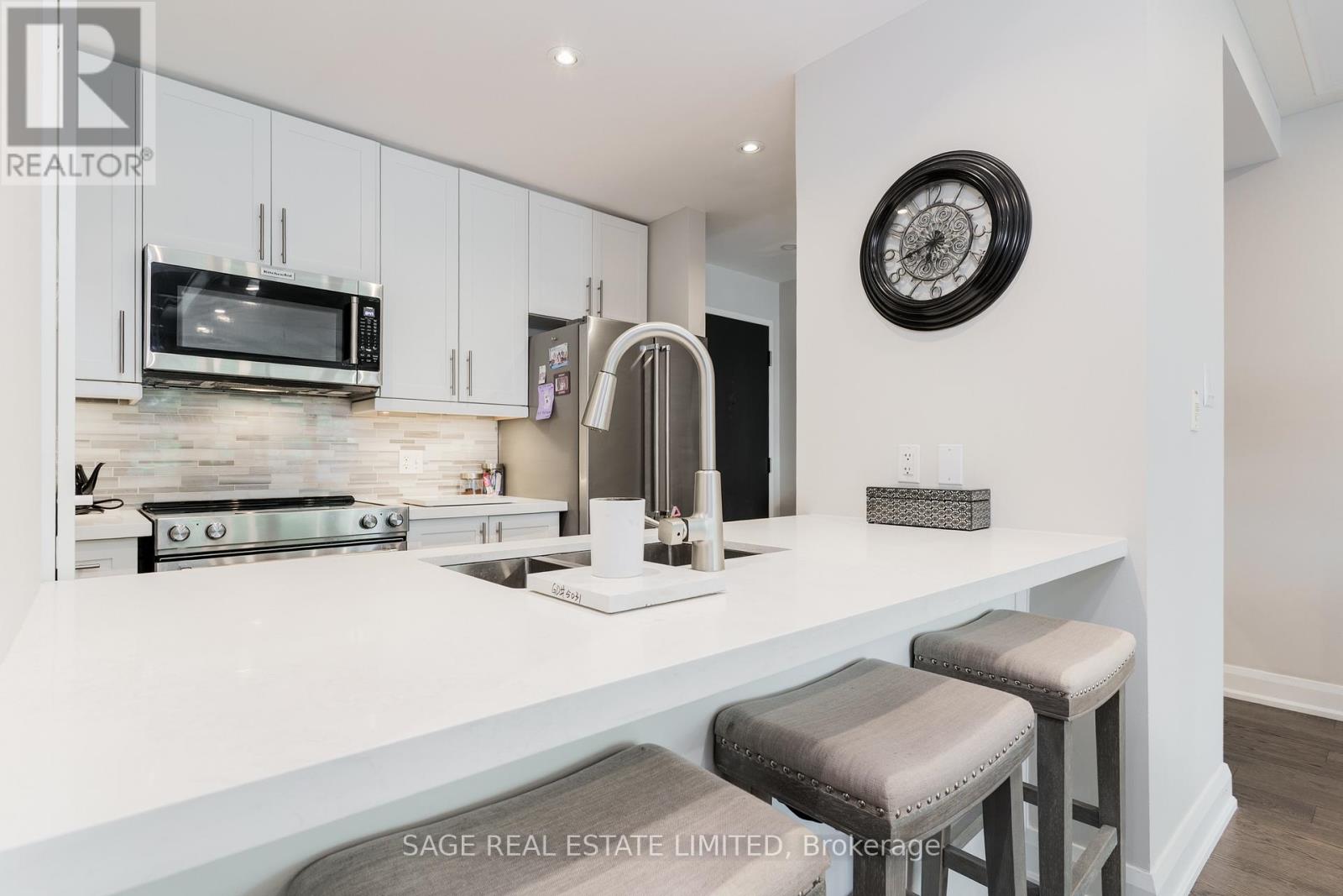 3 - 1636 Dundas Street W, Toronto, Ontario  M6K 1V1 - Photo 14 - C12449918