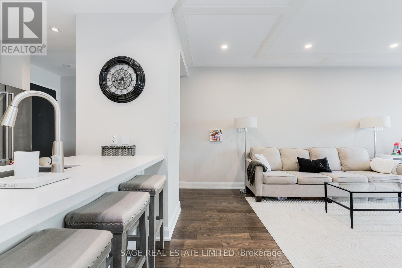 3 - 1636 Dundas Street W, Toronto, Ontario  M6K 1V1 - Photo 15 - C12449918