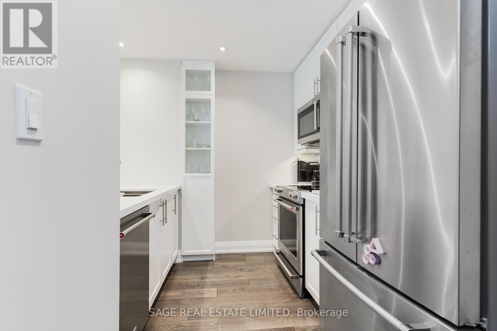 3 - 1636 Dundas Street W, Toronto, Ontario  M6K 1V1 - Photo 16 - C12449918