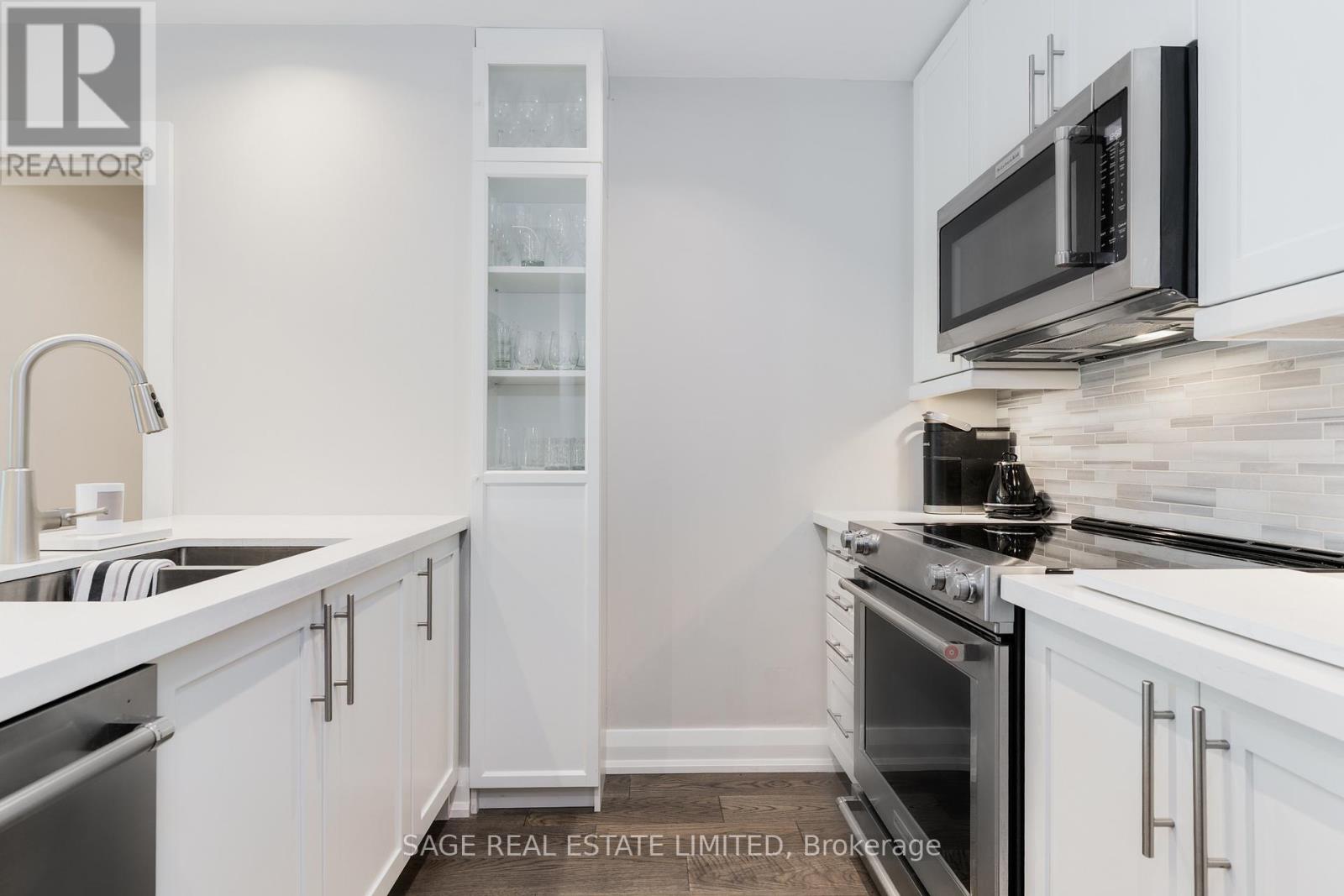 3 - 1636 Dundas Street W, Toronto, Ontario  M6K 1V1 - Photo 18 - C12449918