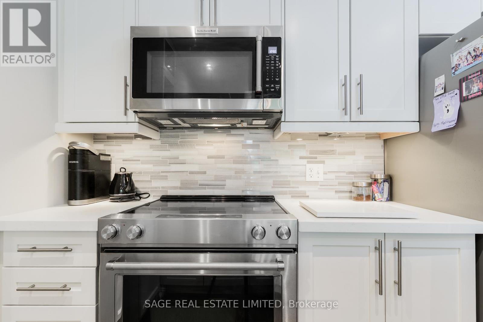 3 - 1636 Dundas Street W, Toronto, Ontario  M6K 1V1 - Photo 19 - C12449918