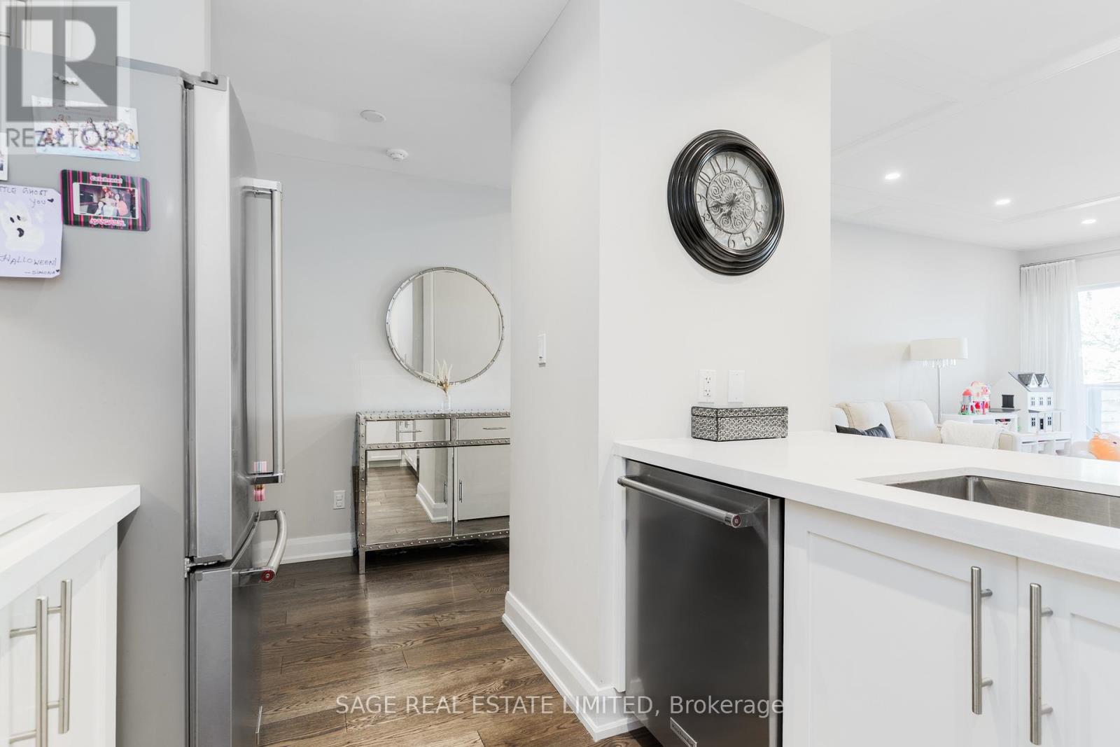 3 - 1636 Dundas Street W, Toronto, Ontario  M6K 1V1 - Photo 21 - C12449918