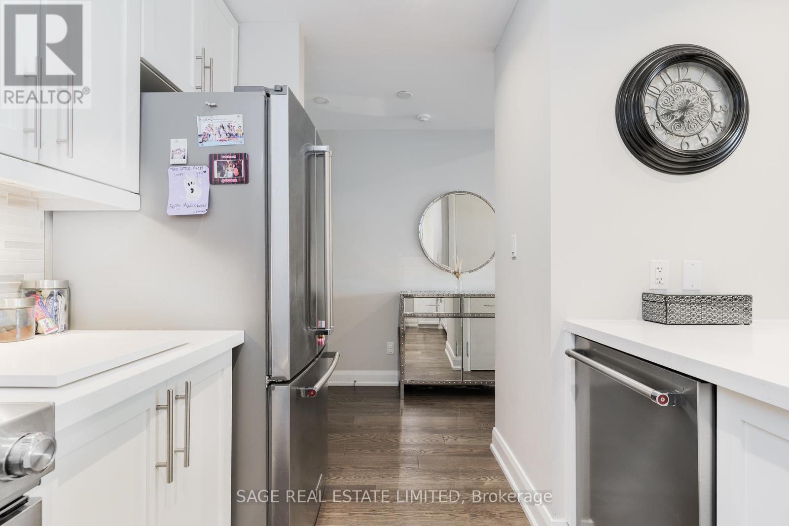 3 - 1636 Dundas Street W, Toronto, Ontario  M6K 1V1 - Photo 22 - C12449918