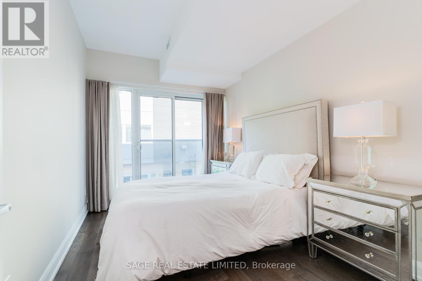 3 - 1636 Dundas Street W, Toronto, Ontario  M6K 1V1 - Photo 23 - C12449918