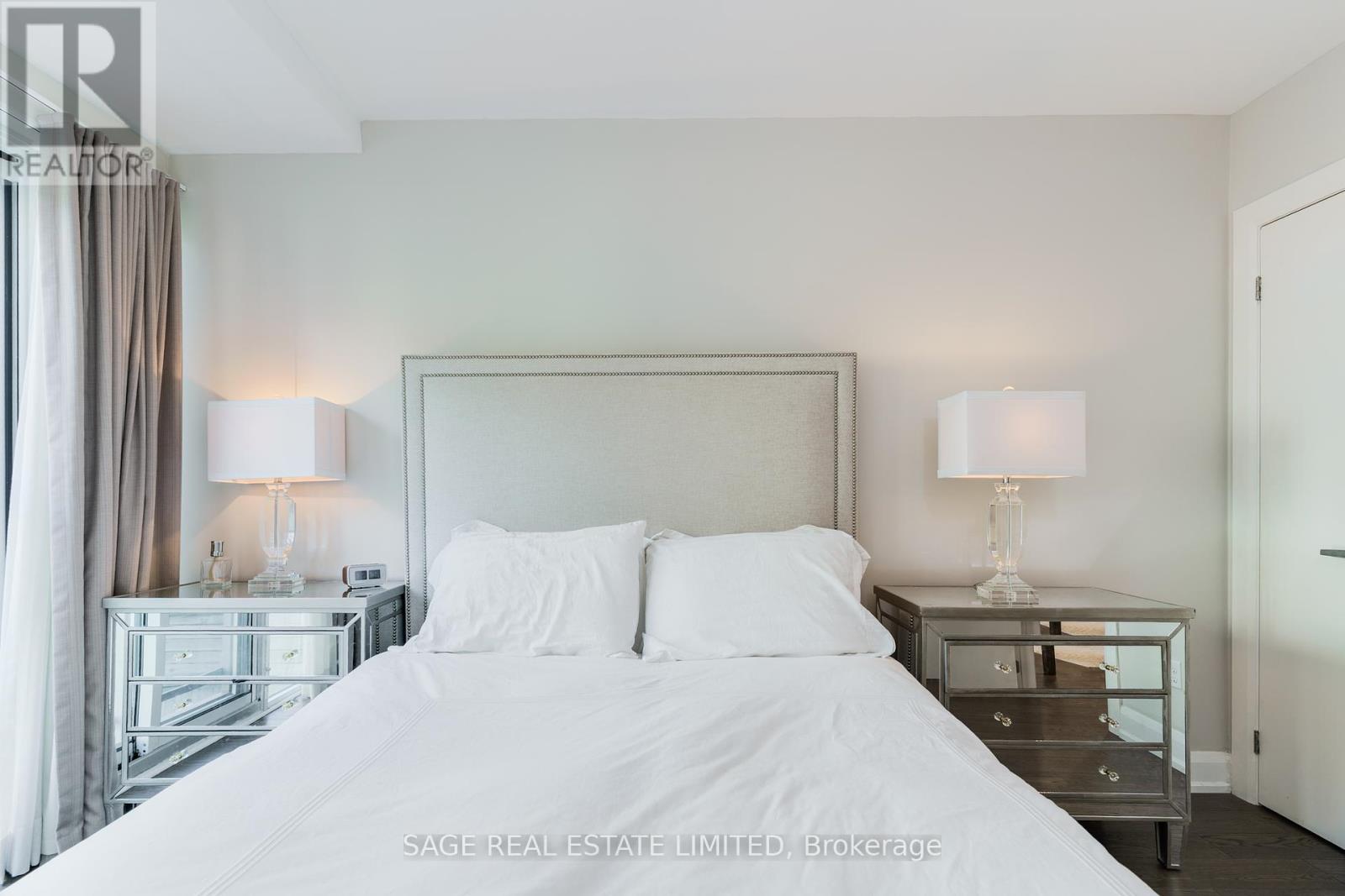 3 - 1636 Dundas Street W, Toronto, Ontario  M6K 1V1 - Photo 24 - C12449918