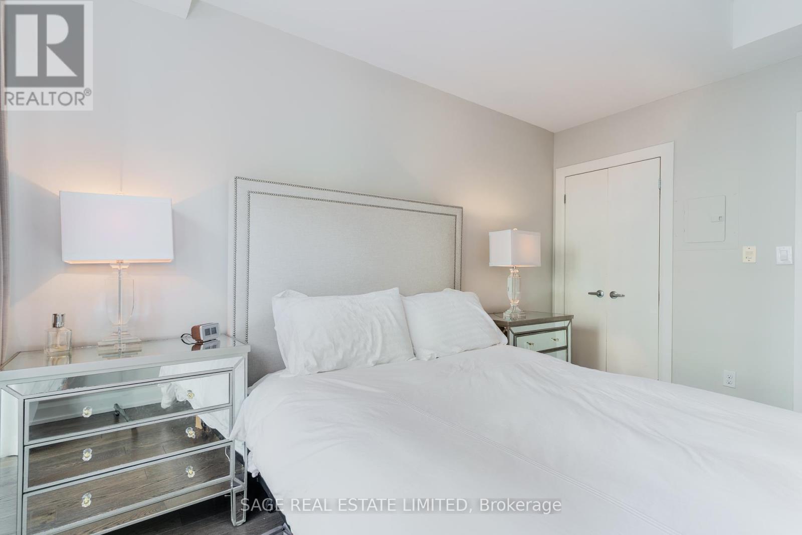 3 - 1636 Dundas Street W, Toronto, Ontario  M6K 1V1 - Photo 25 - C12449918