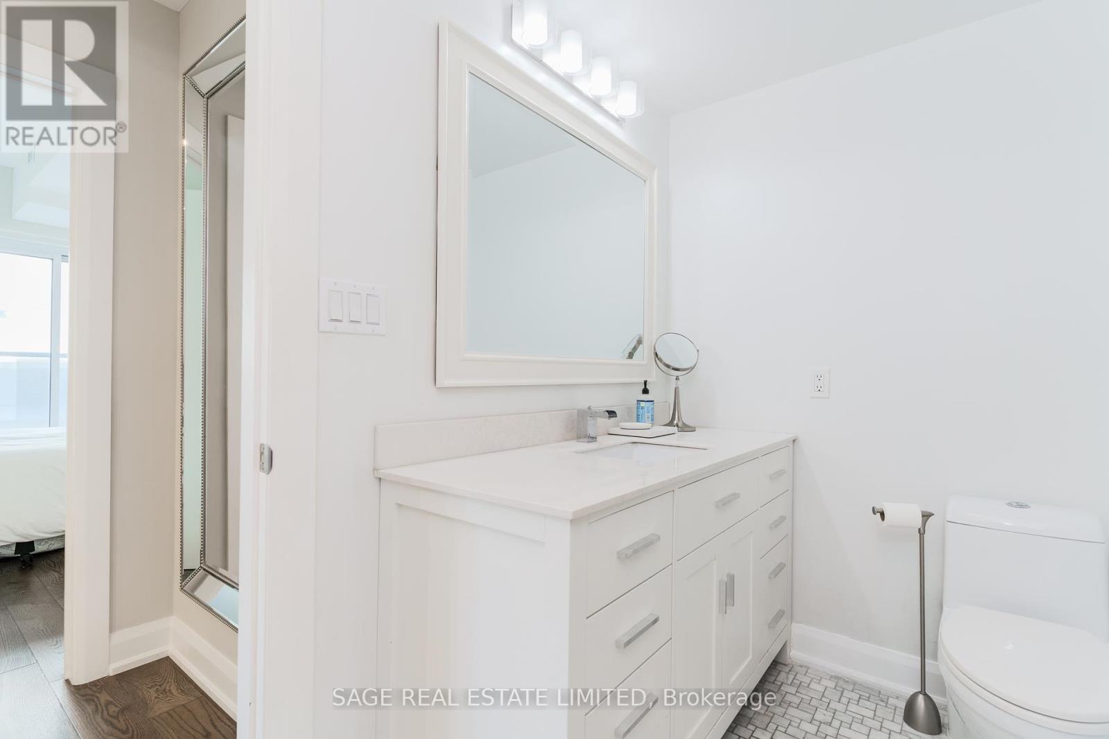 3 - 1636 Dundas Street W, Toronto, Ontario  M6K 1V1 - Photo 28 - C12449918