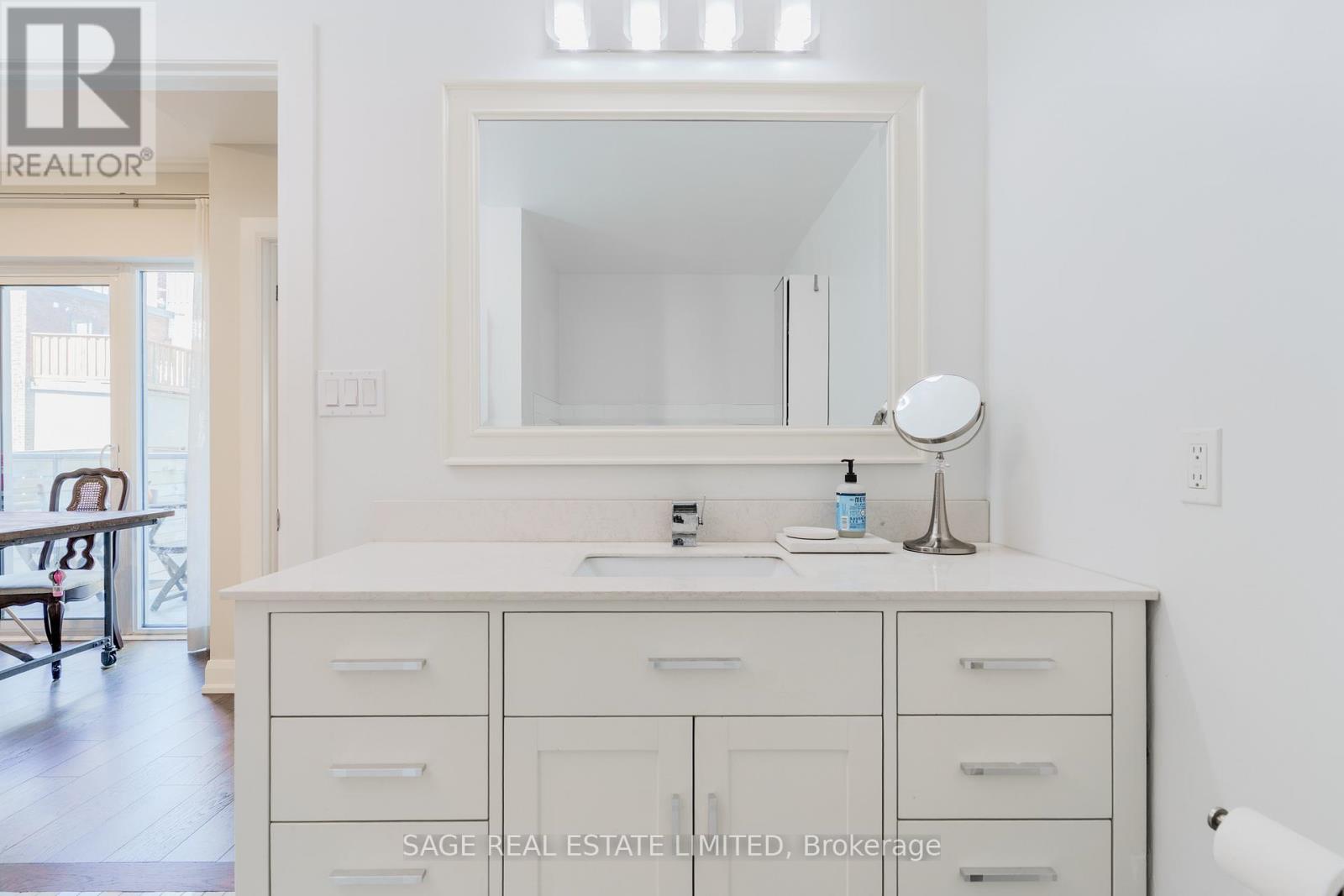 3 - 1636 Dundas Street W, Toronto, Ontario  M6K 1V1 - Photo 30 - C12449918