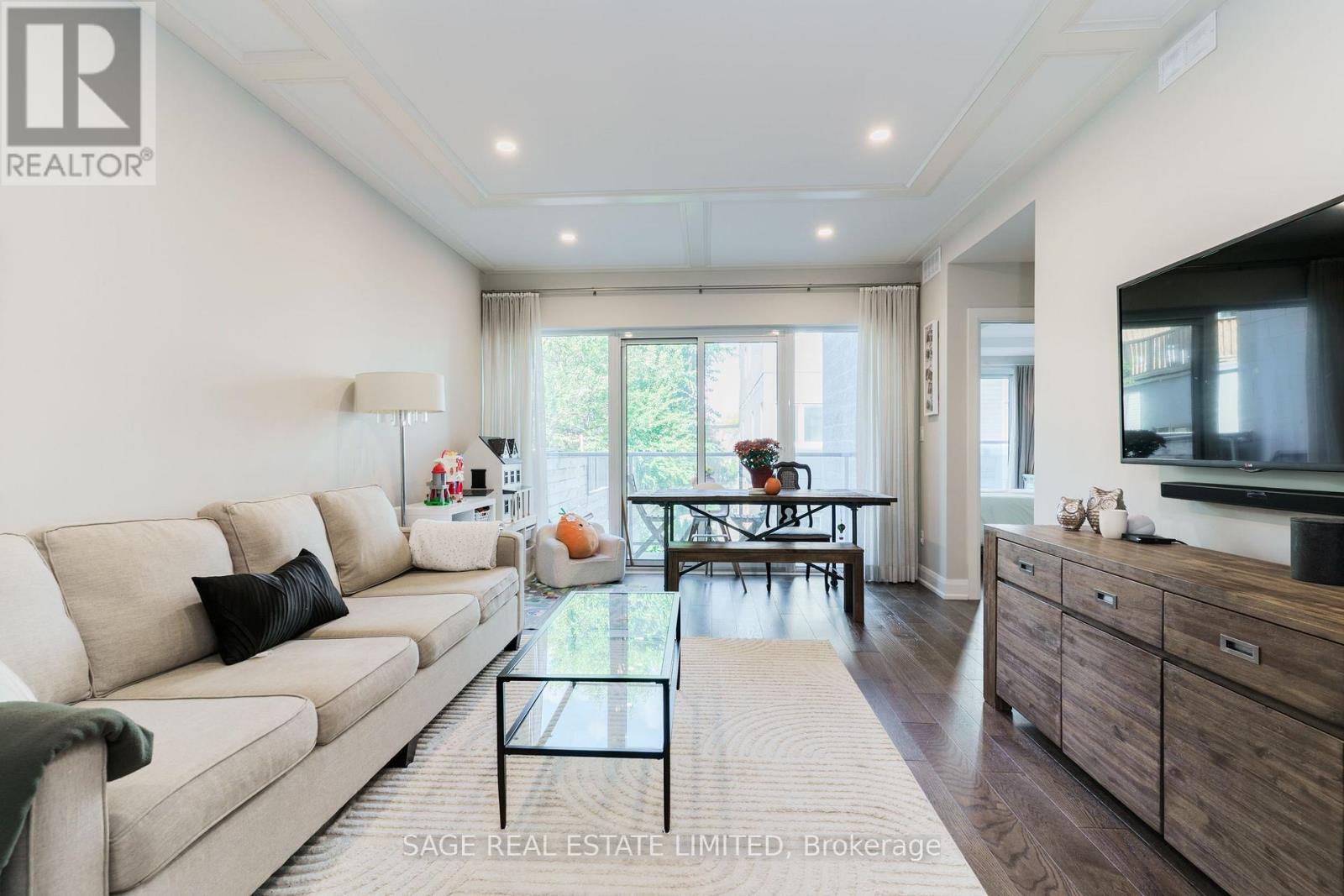 3 - 1636 Dundas Street W, Toronto, Ontario  M6K 1V1 - Photo 5 - C12449918