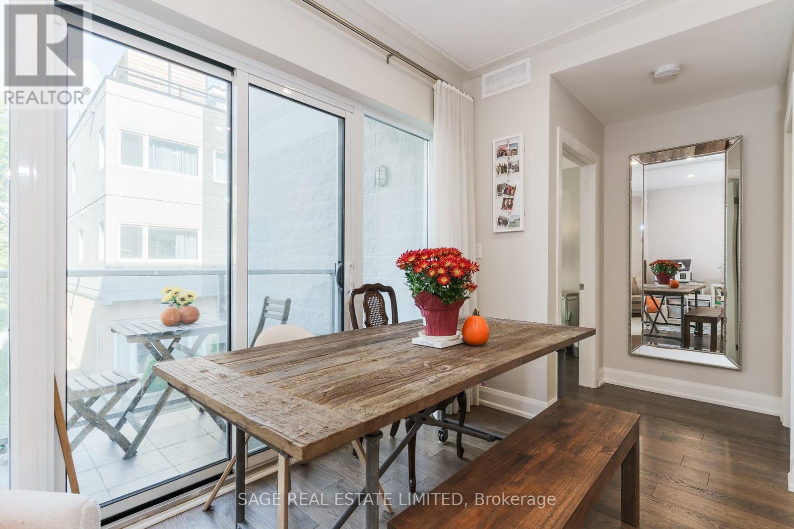 3 - 1636 Dundas Street W, Toronto, Ontario  M6K 1V1 - Photo 9 - C12449918