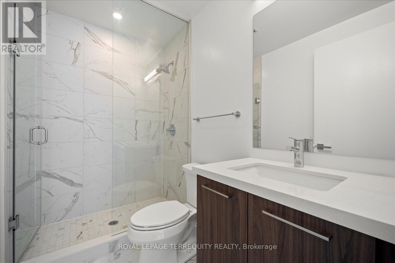 1406 - 33 Frederick Todd Way, Toronto, Ontario  M4G 0C9 - Photo 21 - C12449934