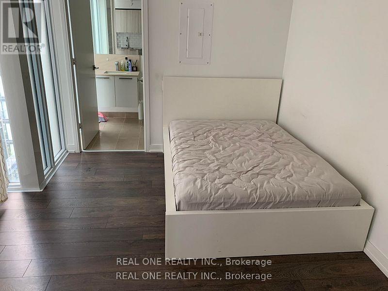 1901 - 28 Wellesley Street E, Toronto, Ontario  M4Y 0C4 - Photo 2 - C12449936