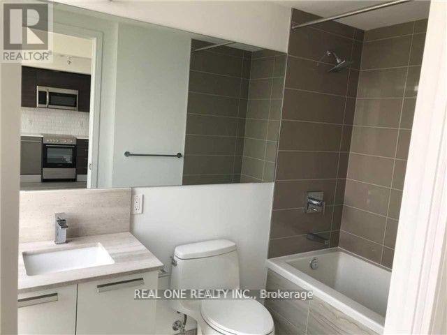 1901 - 28 Wellesley Street E, Toronto, Ontario  M4Y 0C4 - Photo 3 - C12449936