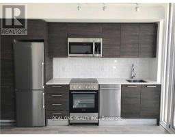 1901 - 28 WELLESLEY STREET E, Toronto, Ontario