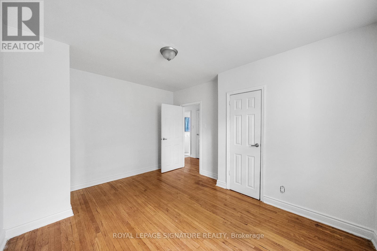 Main - 17 Pleasant Avenue, Toronto, Ontario  M2M 1L8 - Photo 12 - C12449937