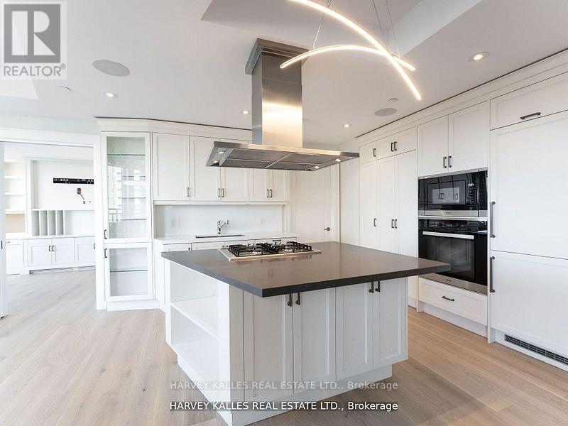 605 - 181 Davenport Road, Toronto, Ontario  M5R 1J1 - Photo 11 - C12449947