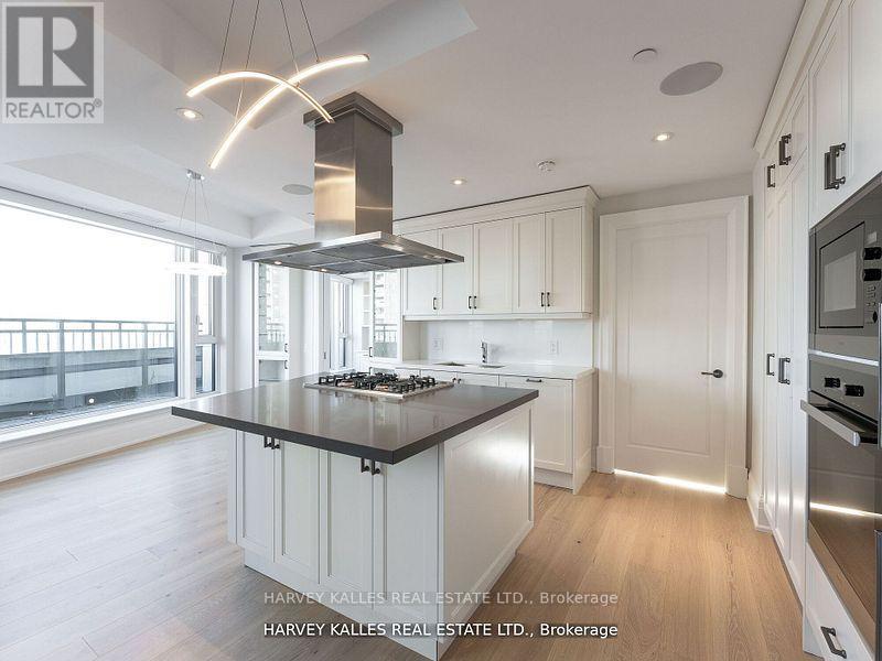 605 - 181 Davenport Road, Toronto, Ontario  M5R 1J1 - Photo 13 - C12449947