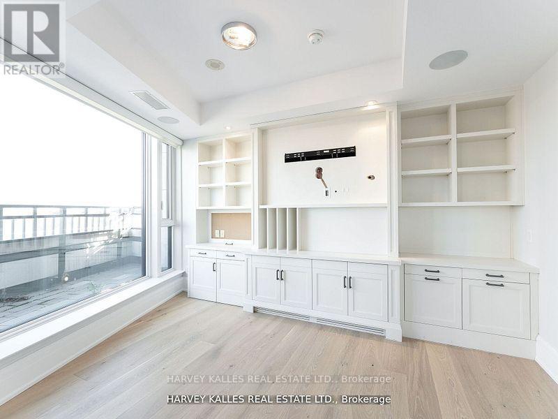 605 - 181 Davenport Road, Toronto, Ontario  M5R 1J1 - Photo 18 - C12449947