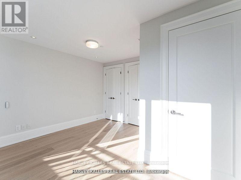605 - 181 Davenport Road, Toronto, Ontario  M5R 1J1 - Photo 20 - C12449947