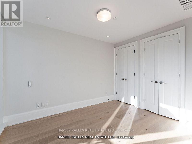 605 - 181 Davenport Road, Toronto, Ontario  M5R 1J1 - Photo 21 - C12449947