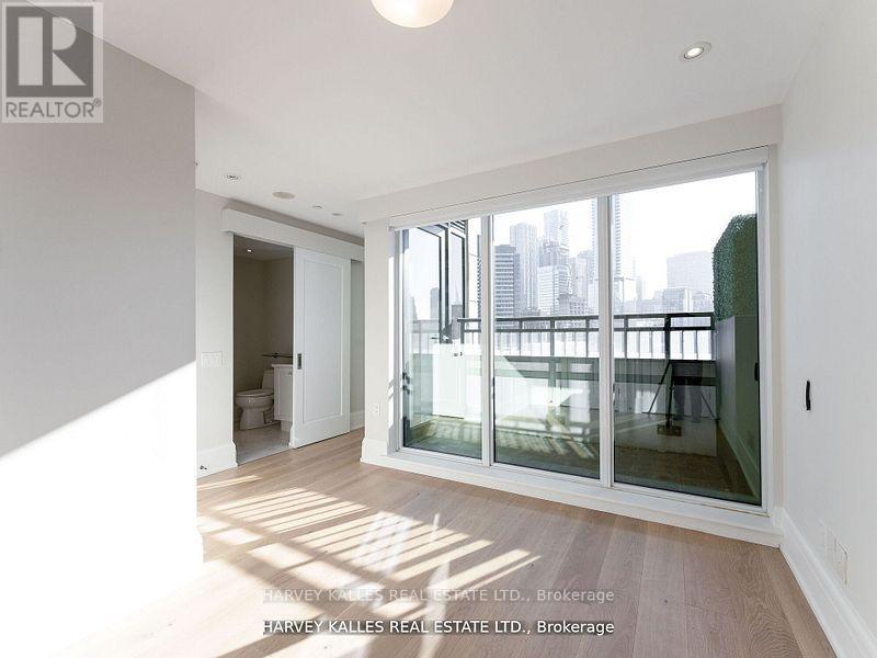 605 - 181 Davenport Road, Toronto, Ontario  M5R 1J1 - Photo 23 - C12449947