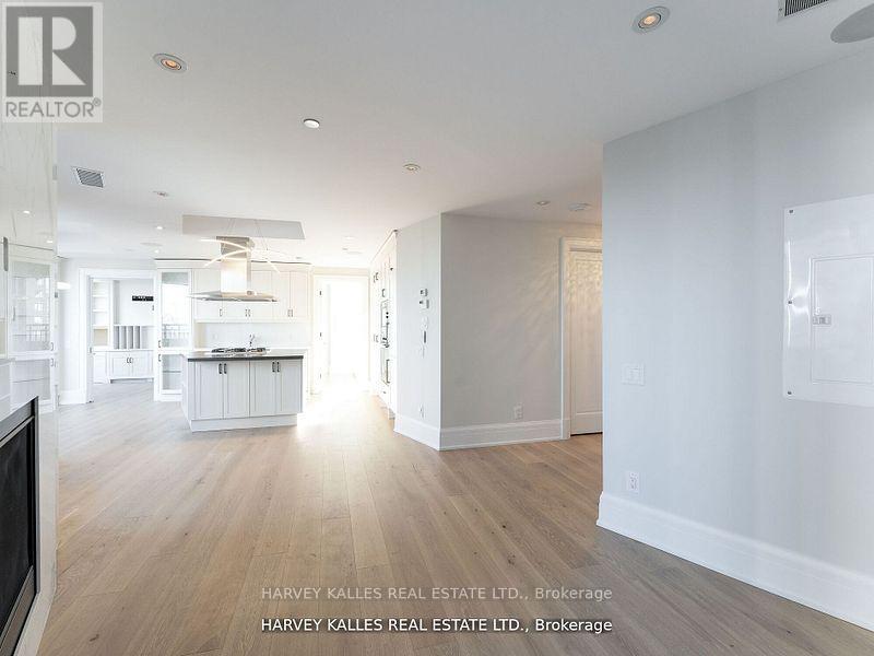 605 - 181 Davenport Road, Toronto, Ontario  M5R 1J1 - Photo 7 - C12449947
